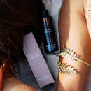 Tevah Natura Restorative Hair Serum | Nourish, Strengthen & Shine