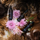 Tevah Natura Restorative Hair Serum | Nourish, Strengthen & Shine